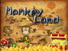 เกม Astro 2 in 1