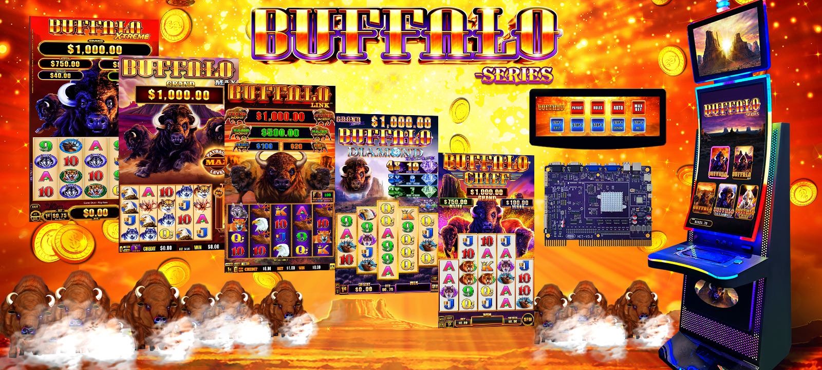 คุณภาพ จอสัมผัส โรงงาน