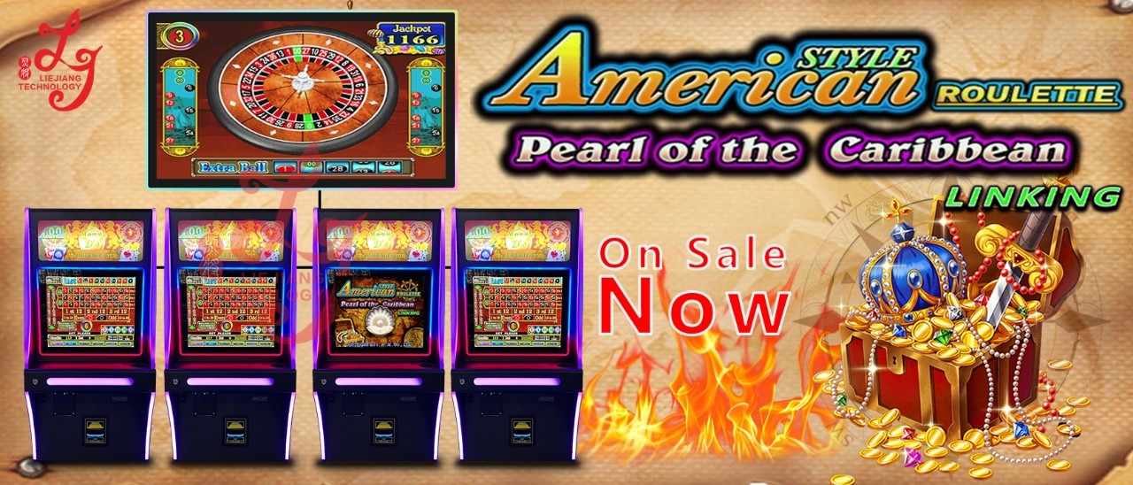 คุณภาพ จอสัมผัส โรงงาน