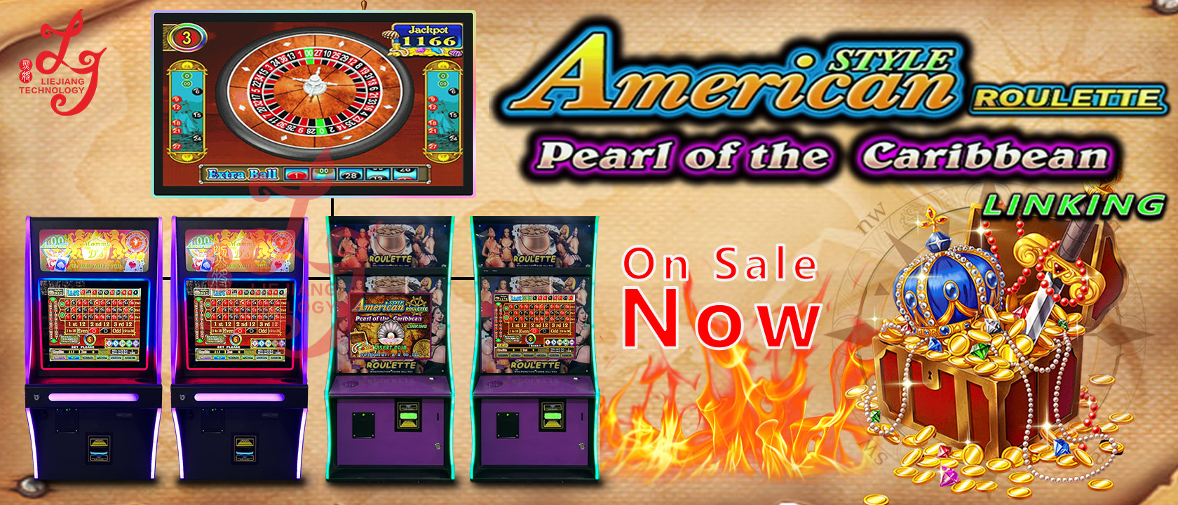 คุณภาพ จอสัมผัส โรงงาน