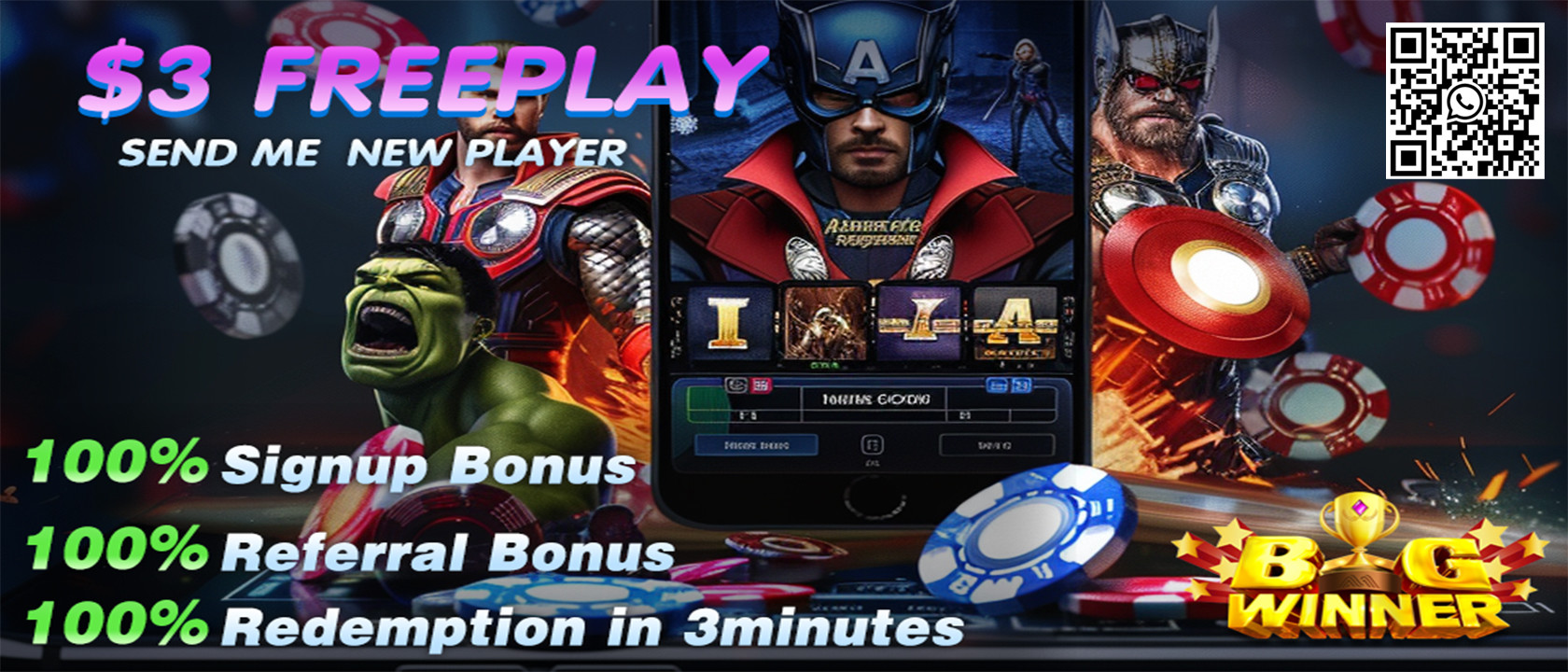 คุณภาพ จอสัมผัส โรงงาน