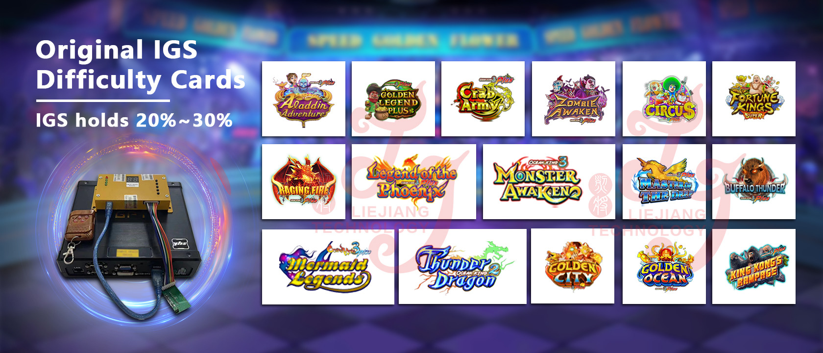 คุณภาพ จอสัมผัส โรงงาน