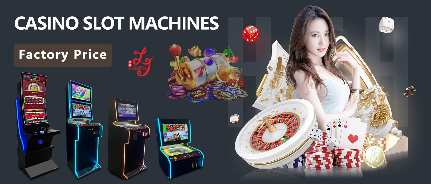 คุณภาพ จอสัมผัส โรงงาน