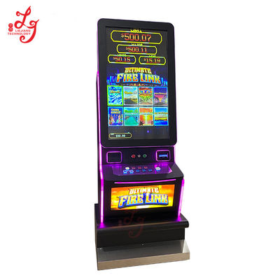 ซื้อ 43 inch multi game arcade machine, อย่างดี 43 inch multi game ...